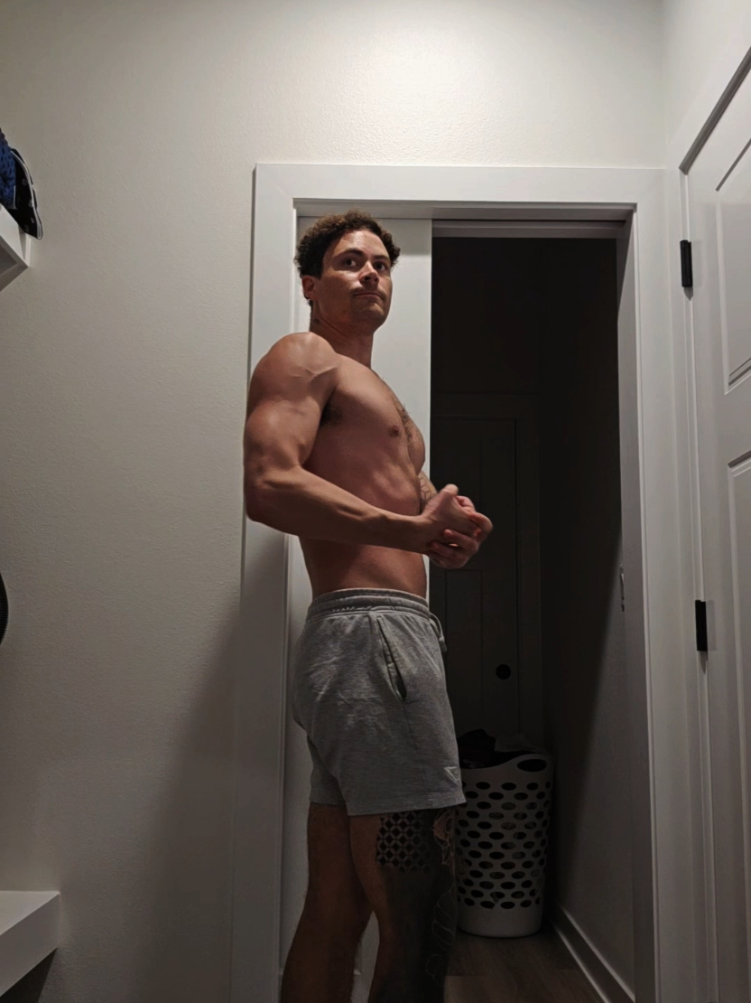 @Ishstick
