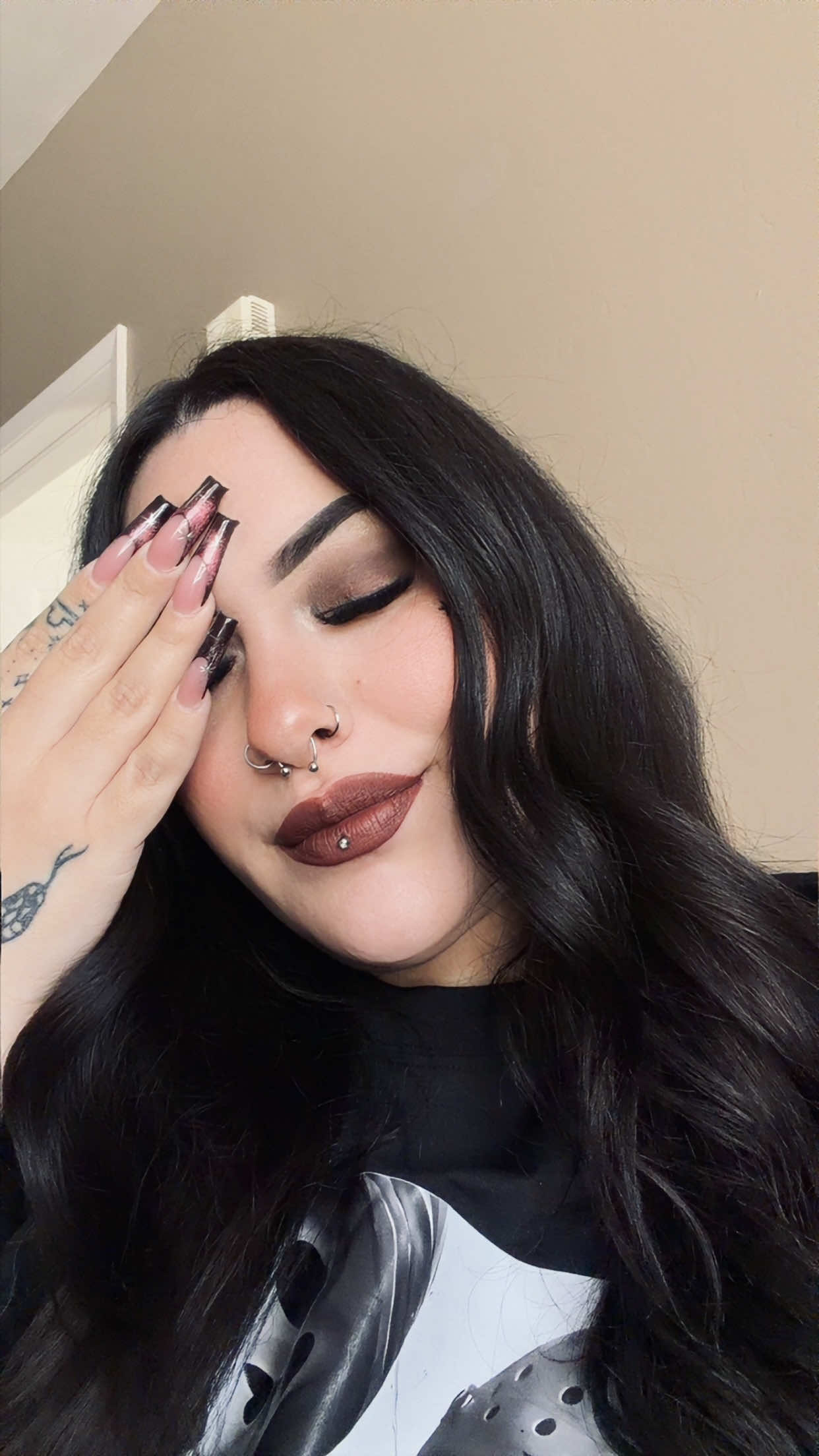 @iamxvee
