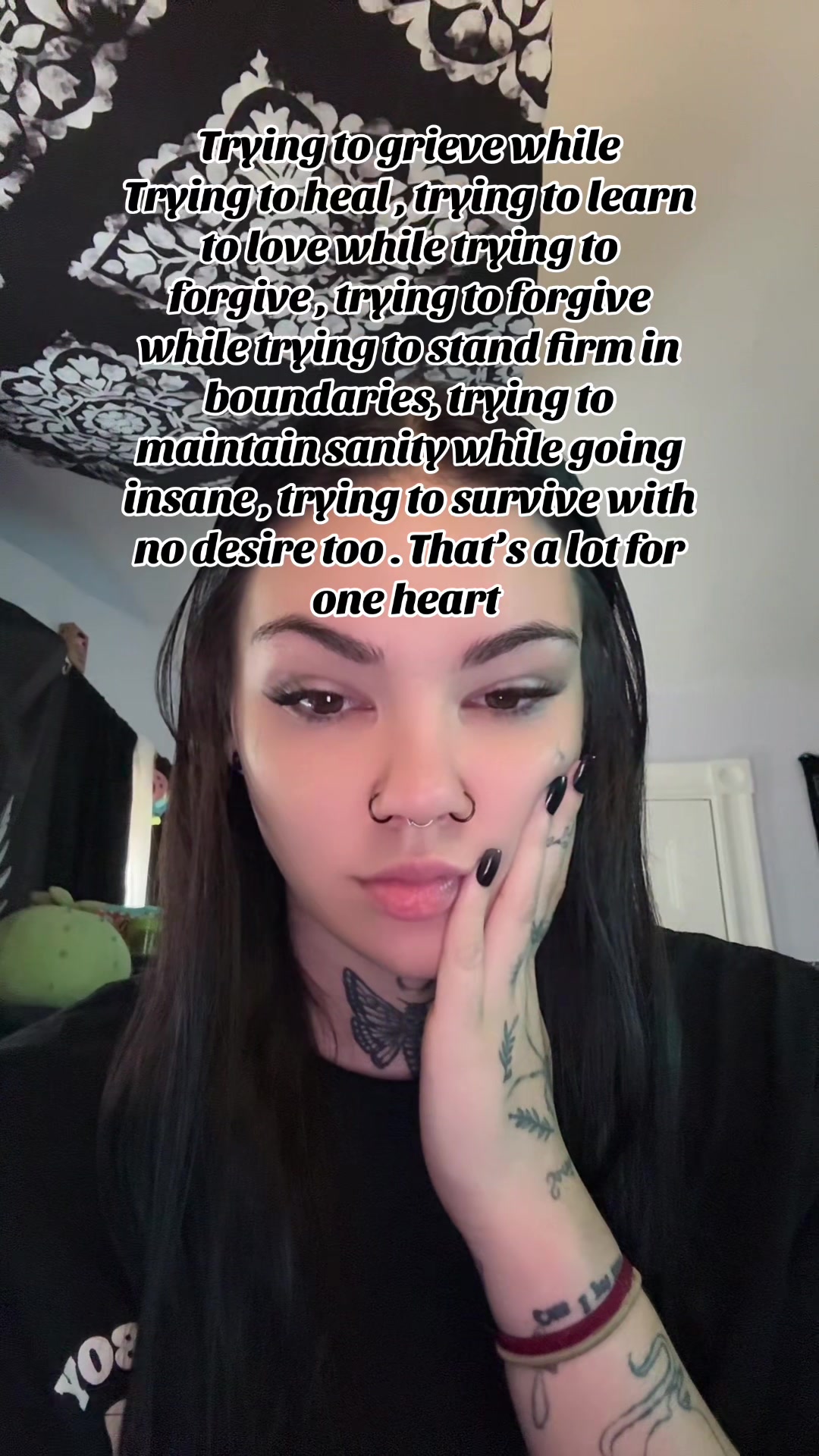 @xxbecxxax