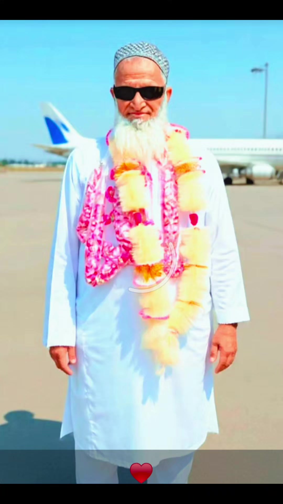 @ℬ𝒶𝒹_ghulam Mustafa𝒷𝒾𝓉𝒸𝒽