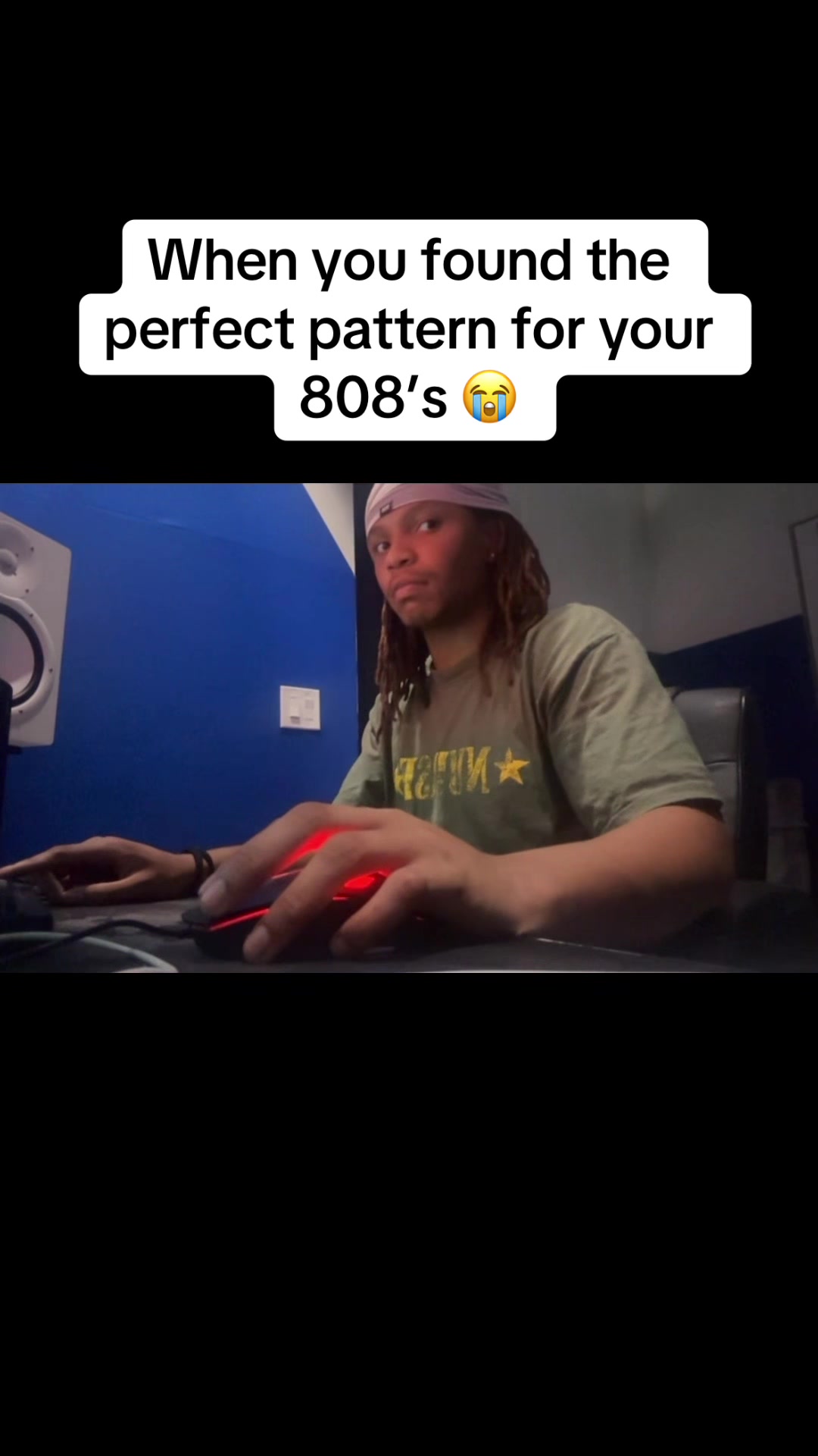 @Jp10