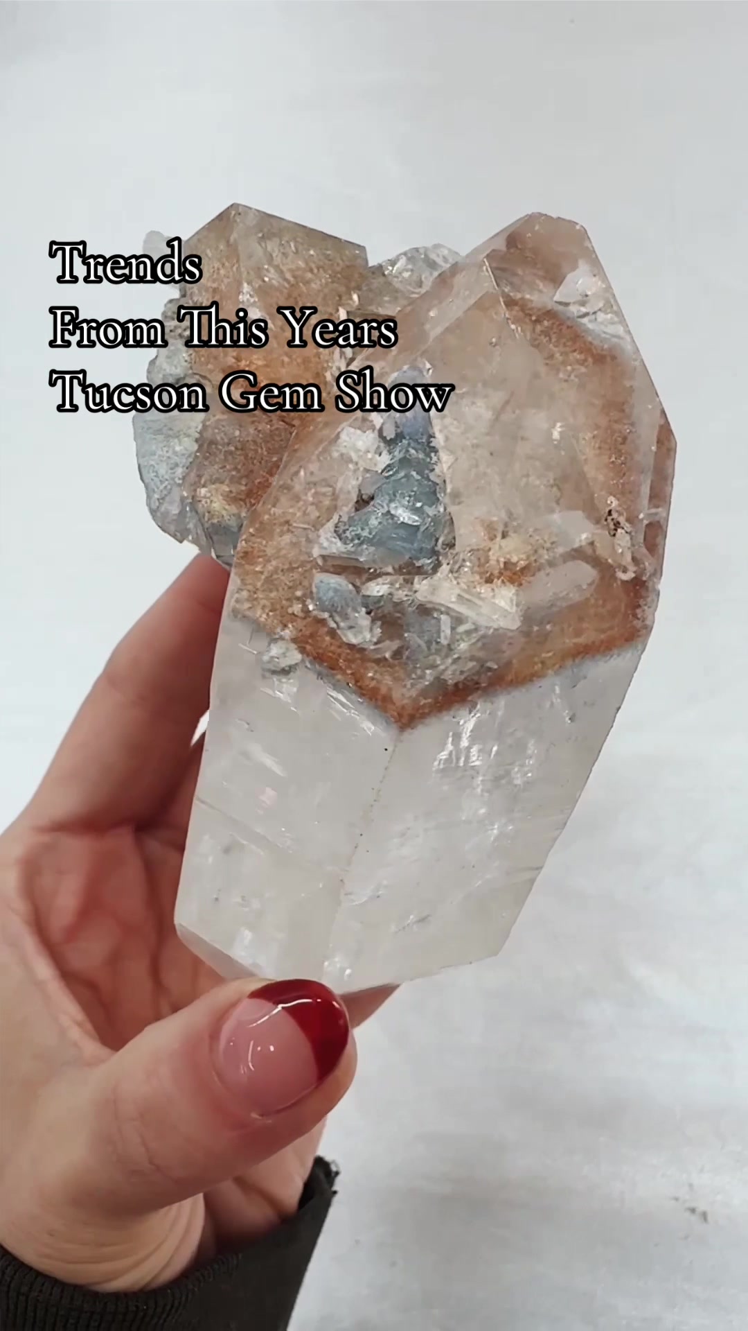@ArtHouseCrystals