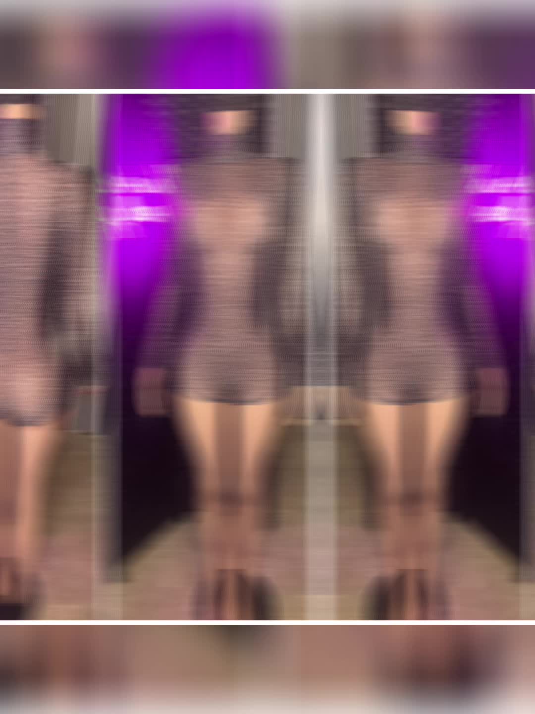 @PrettyGirlBoutique
