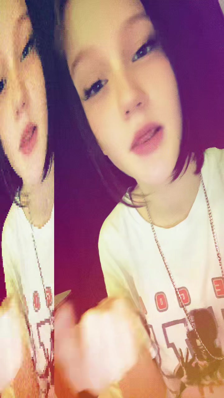 @🌹M&M🌹