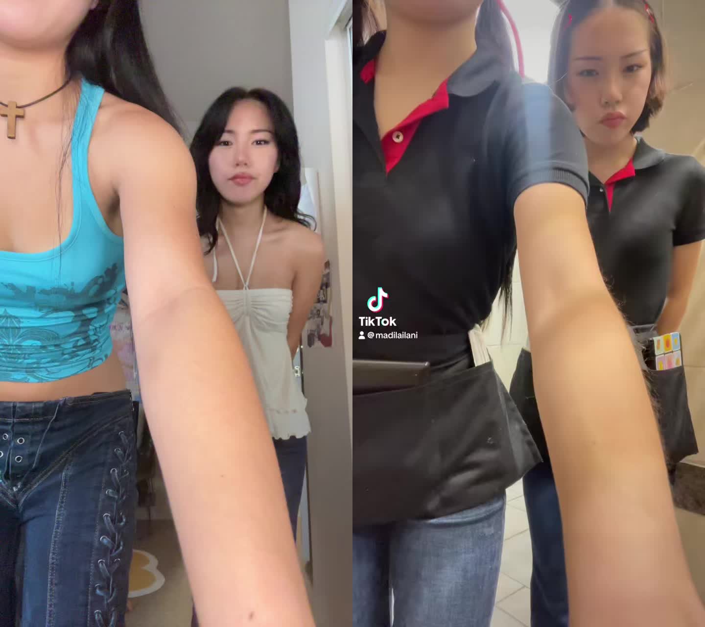 @madi