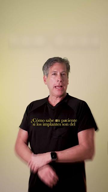 @Snatched Plastic Surgery