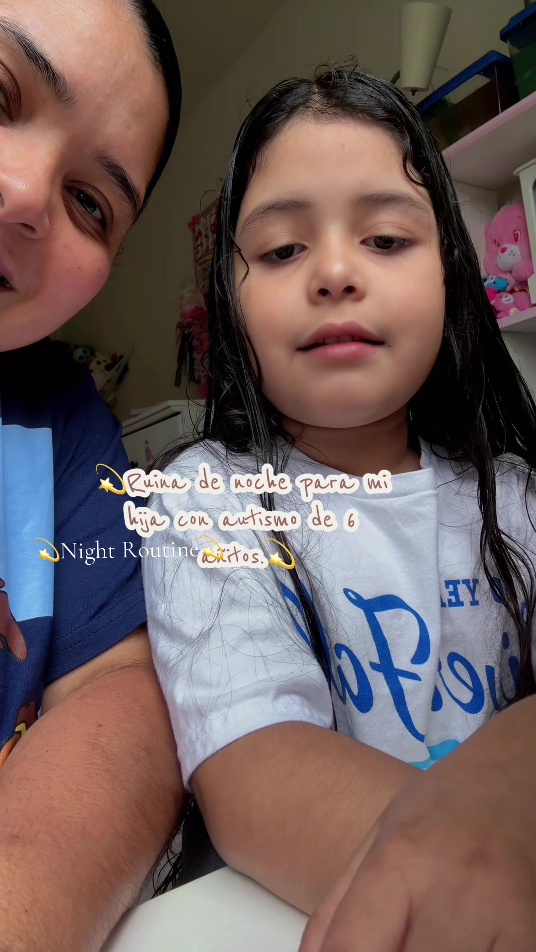 @@geydi.esquivel.01