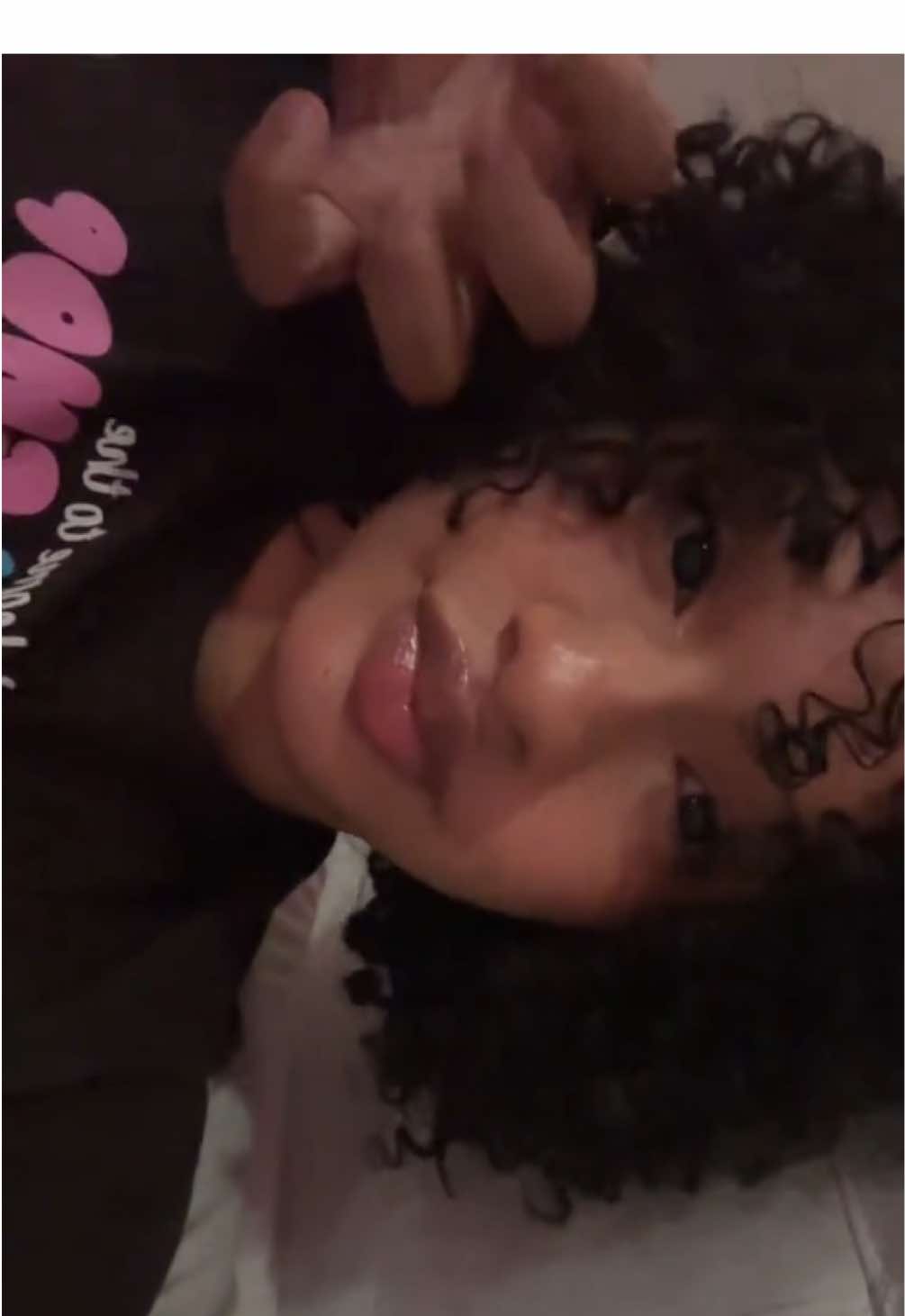 @lntolerable