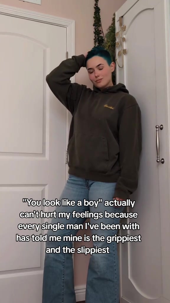 @Kitthebeefcake