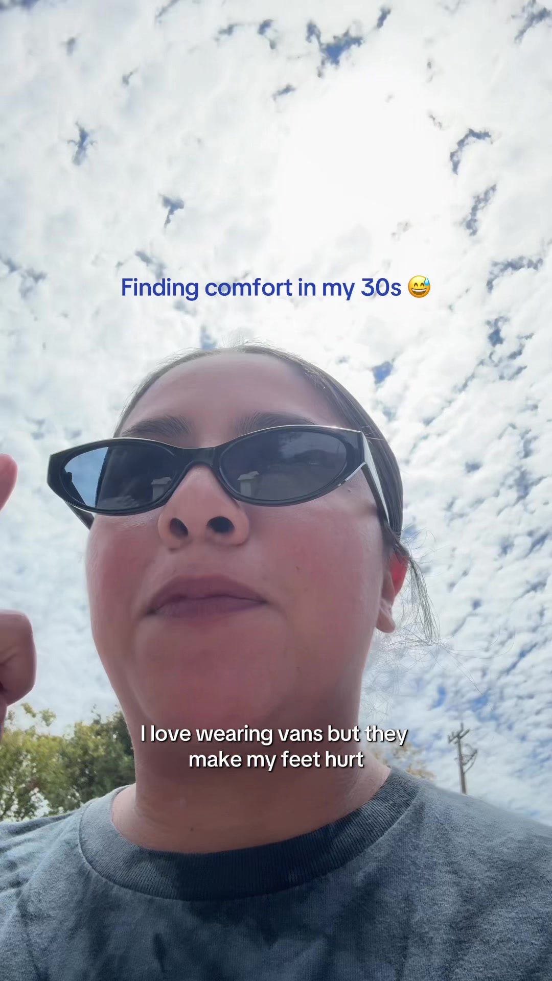 @Laura