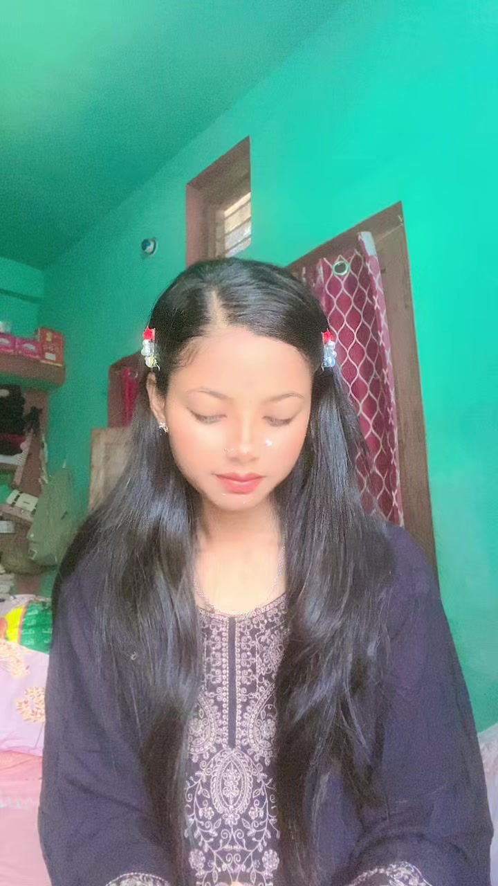 @Srishti Chaudhary