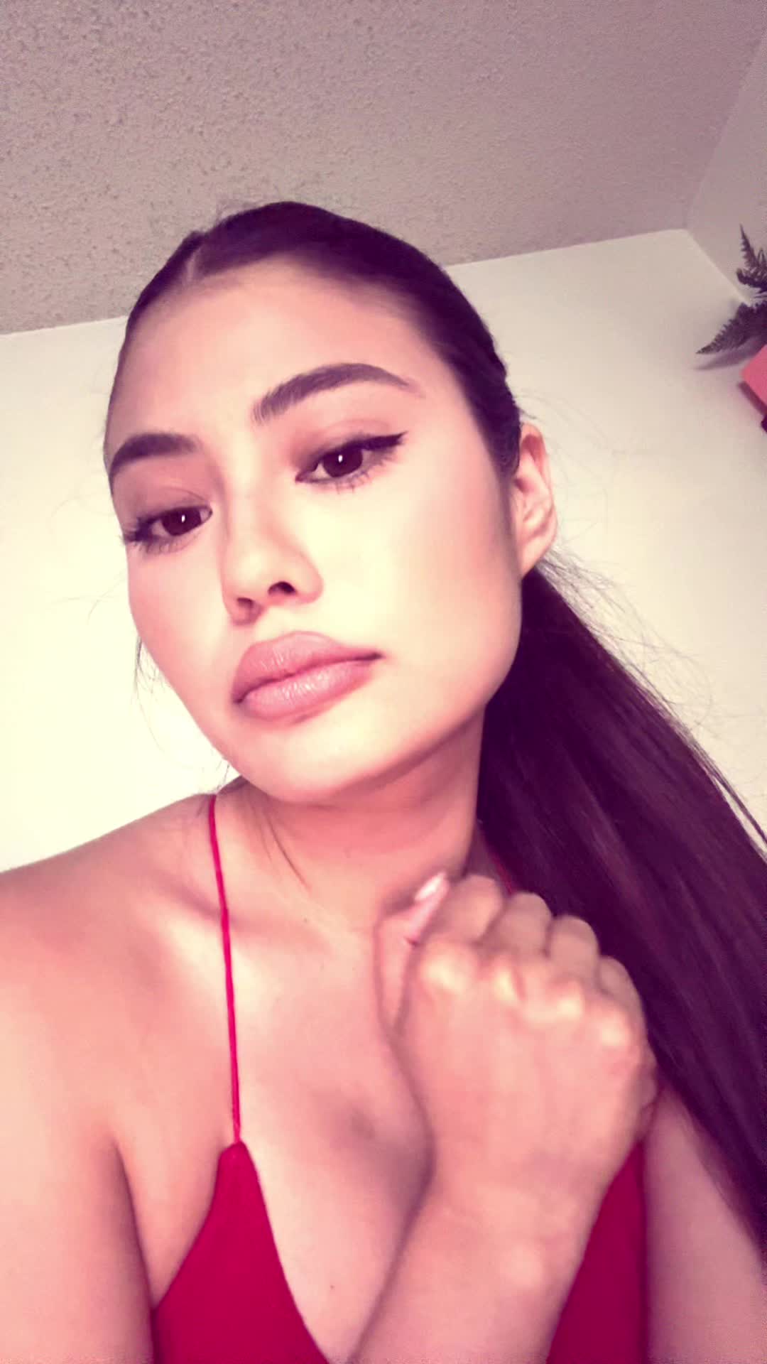 @Vanessa reza