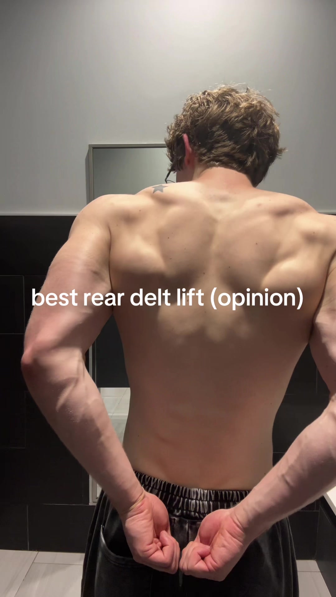 @ryebread