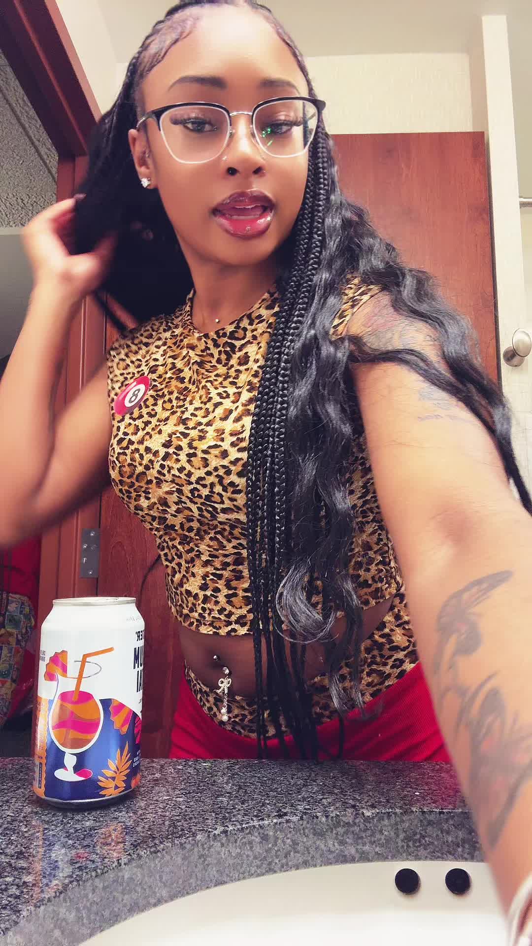 @asiaa❤️&zwj;🔥