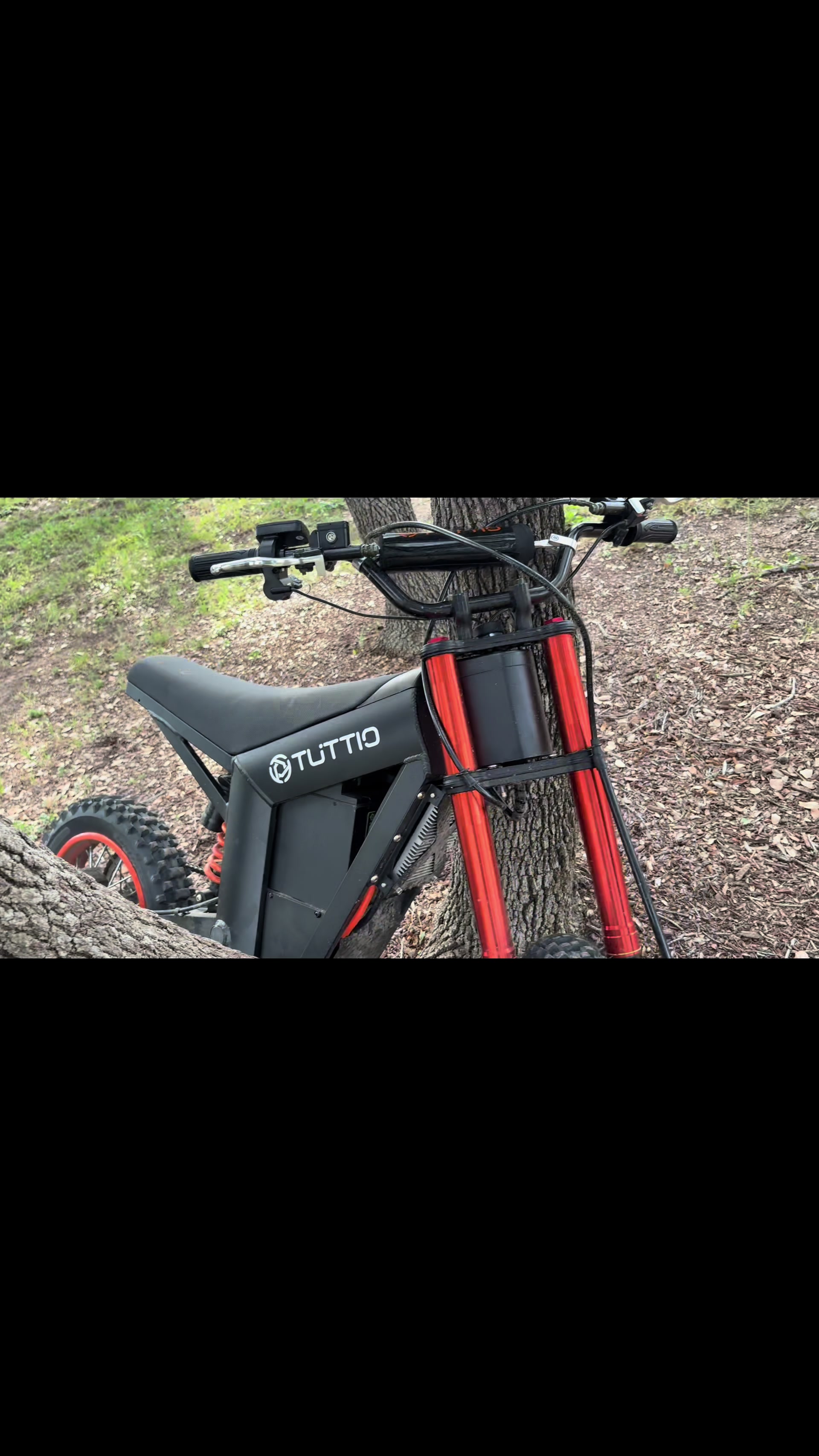 @TheEbikeEditr