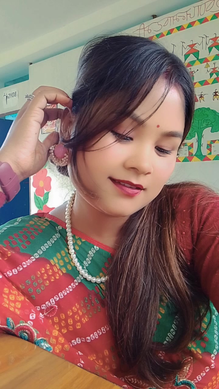 @Divya Chy