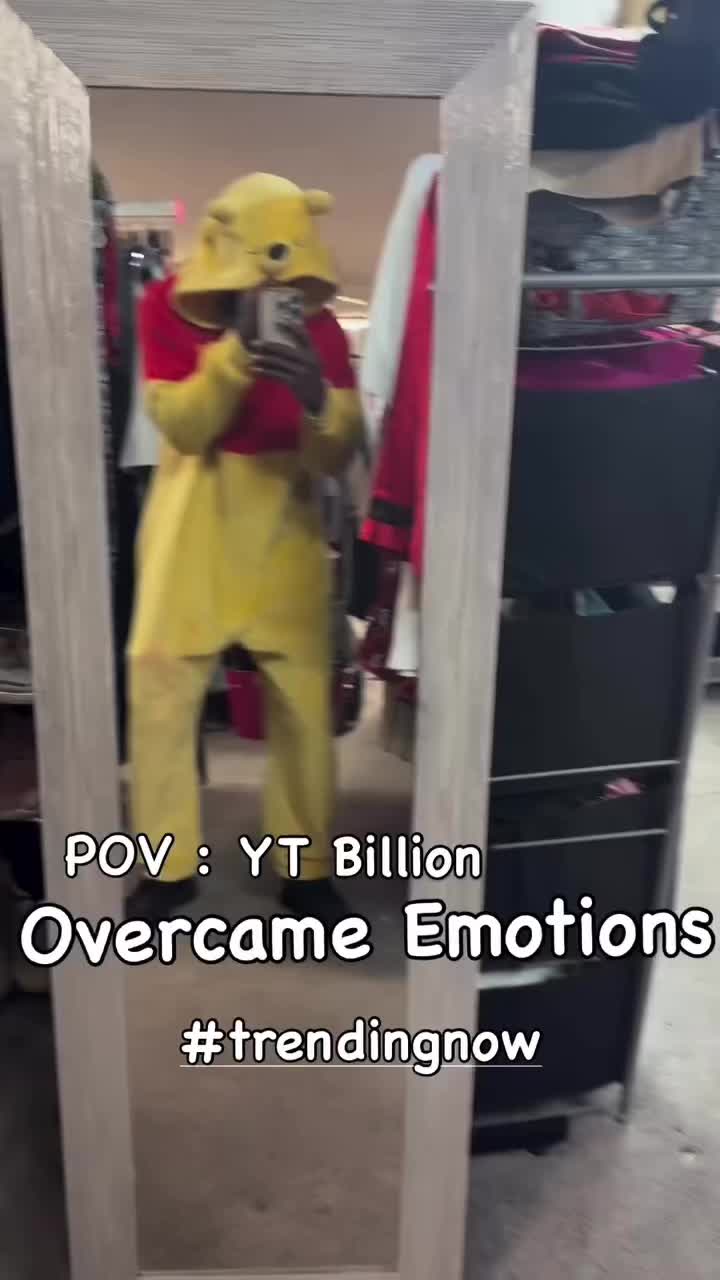 @YTBillion