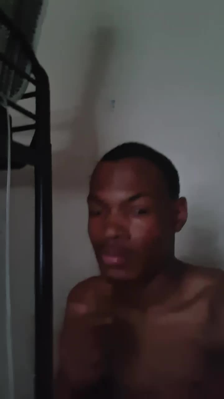 @+tj