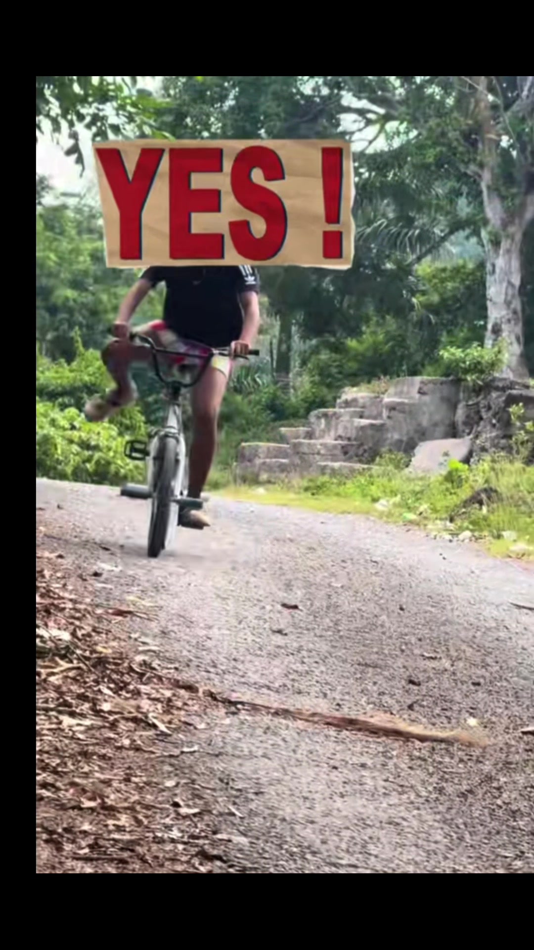 @~*_řëvïî thê dãňcęr_*~ 🐰🇯🇲