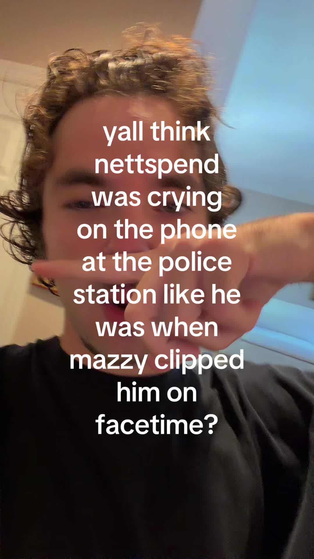 @trapgoatpank