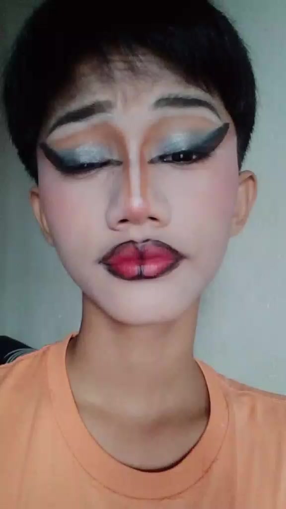 @Renzii!