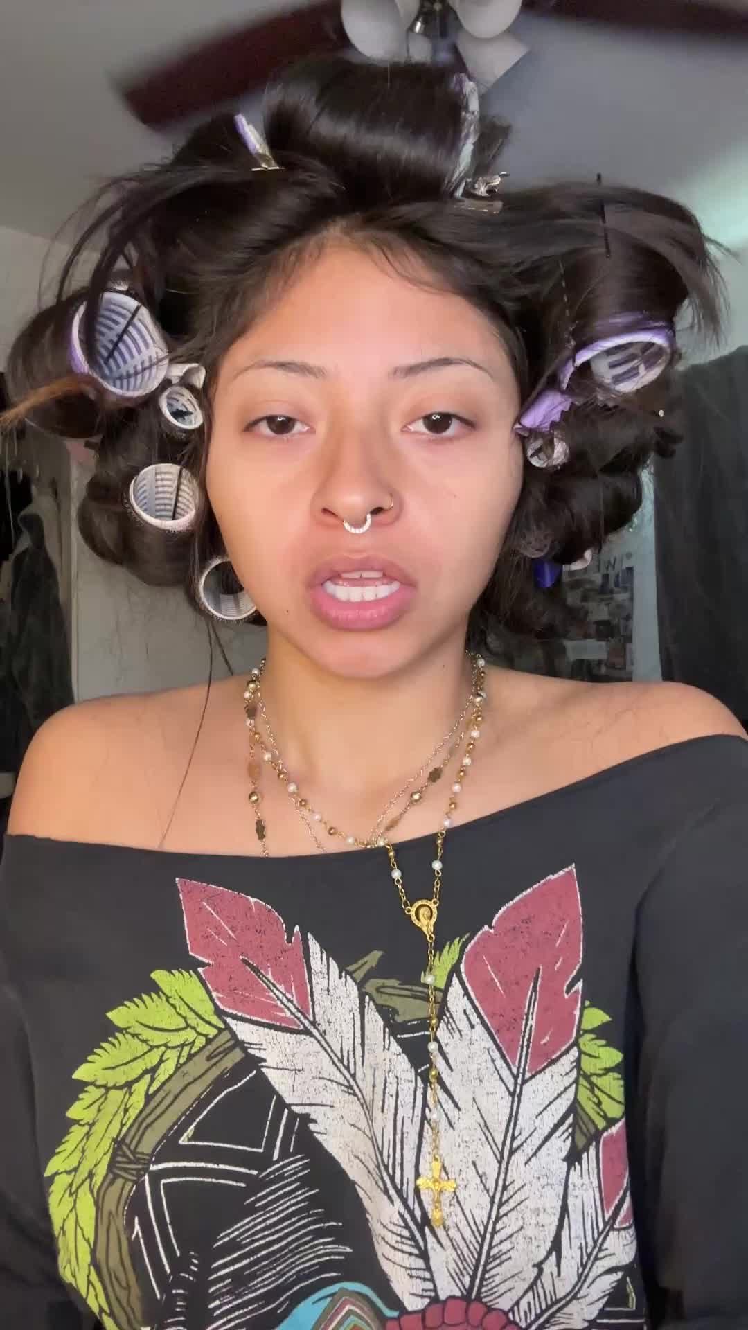 @arixnnavv