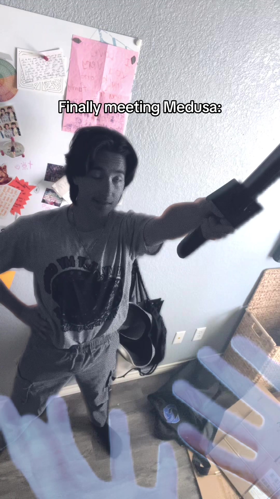 @kainehn