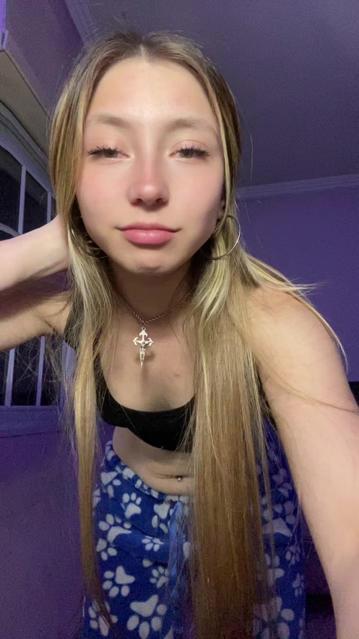 @Mailen Zanini