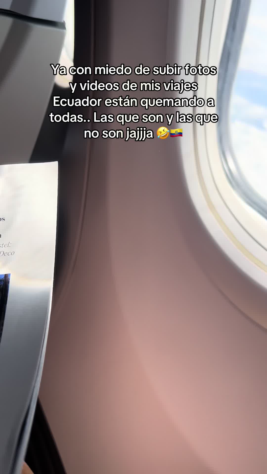@Japon13