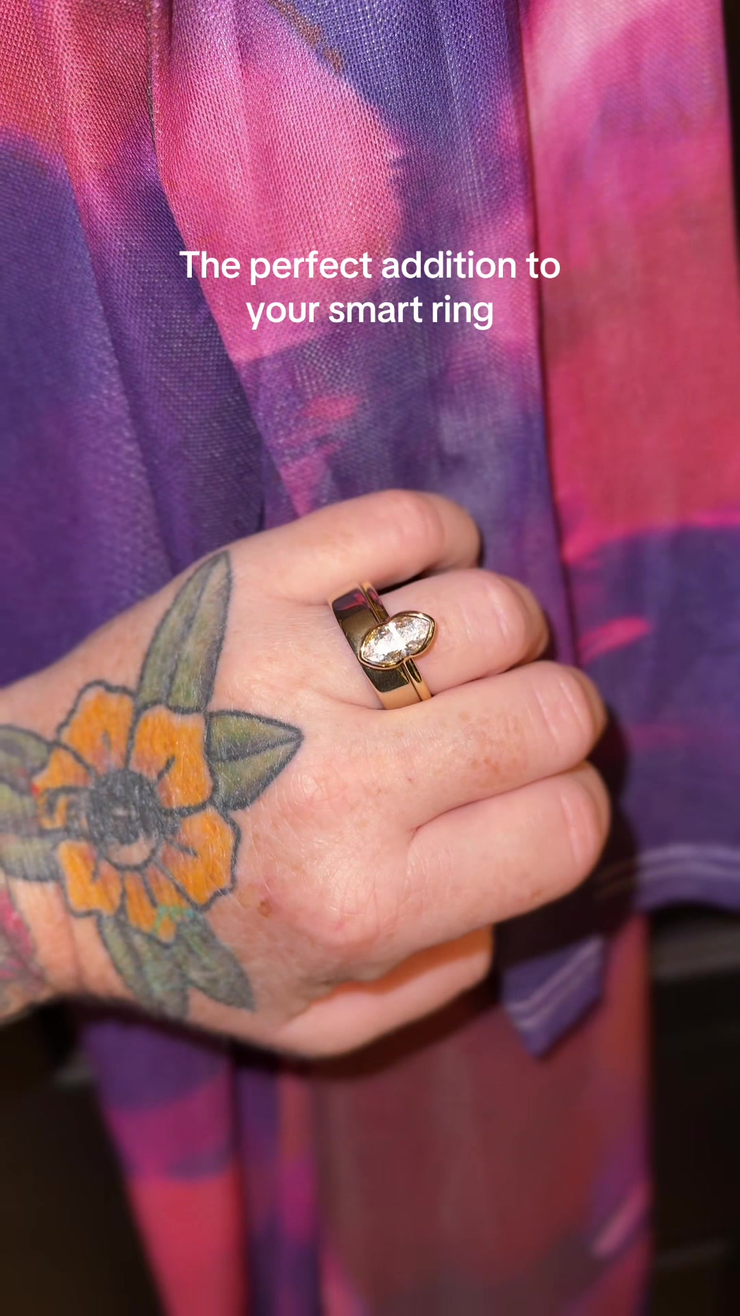 @Ramee