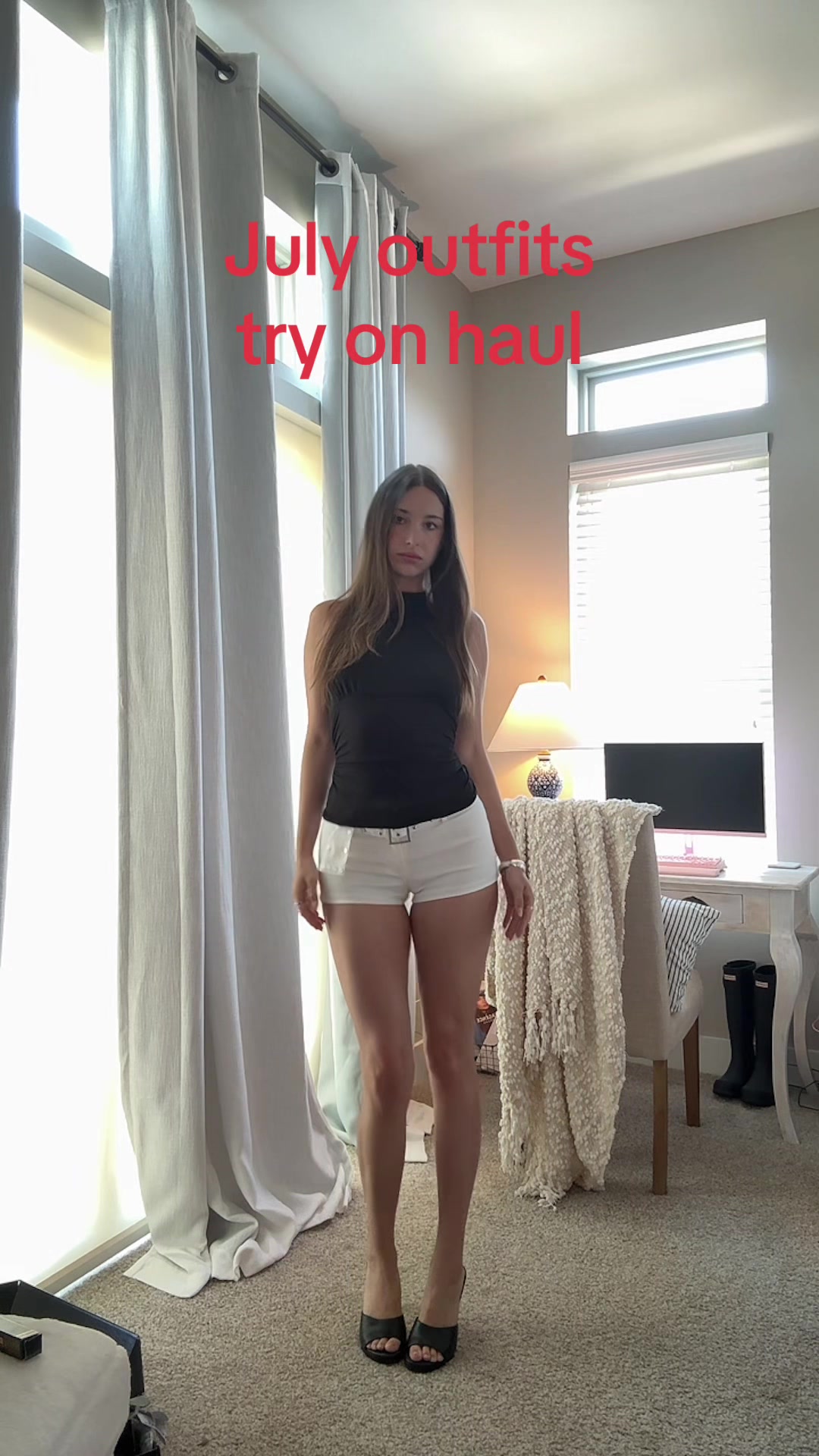 @Sofie Sedgwick