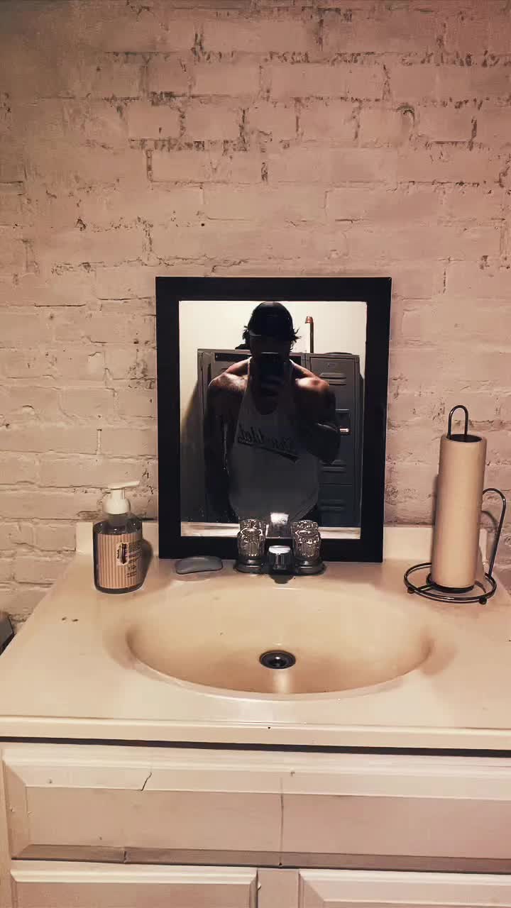 @Jacob2.0