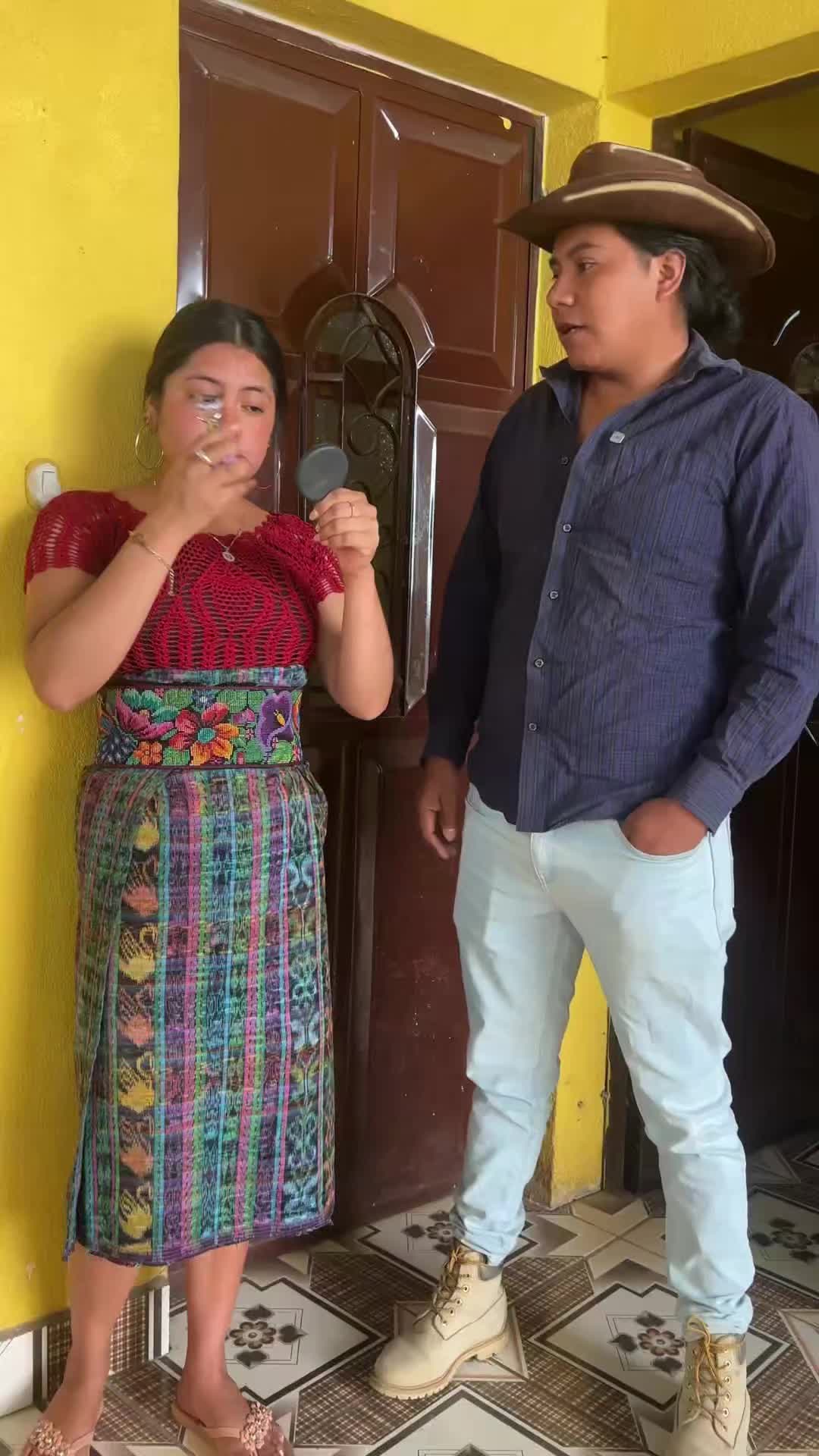 @LOS DE GUATE OFICIAL