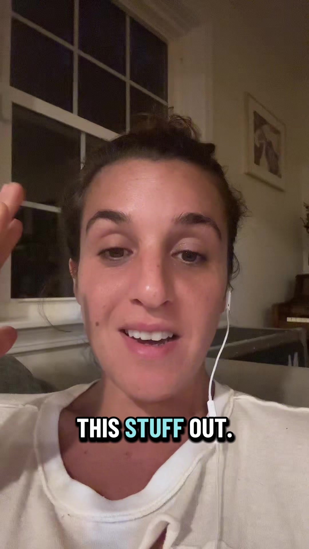 @Samantha Sulliman