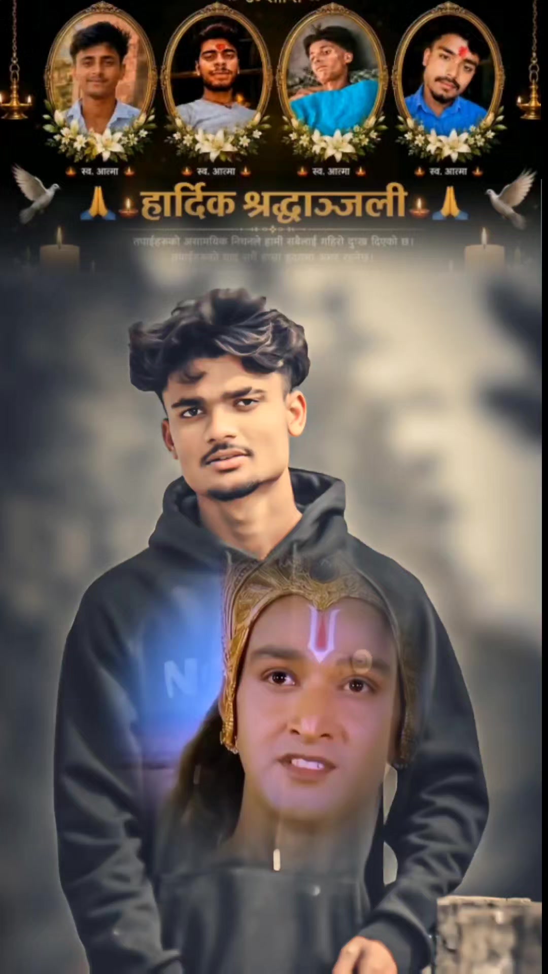 @🌍🎀🔐!!🇧 🇦 🇺 🇼 🇦!!🌍🎀🔐