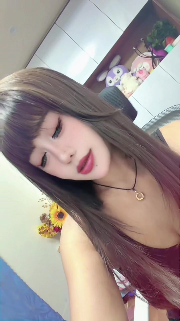@EMA月亮🌙