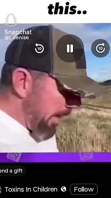 @jddufoe