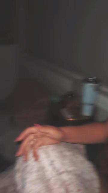 @username4209002