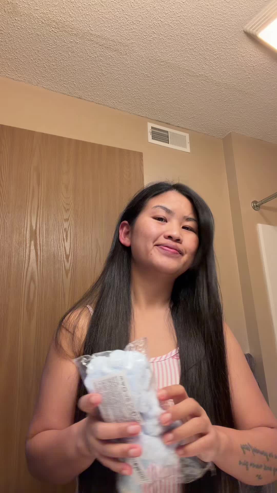 @🌻krissha Gurungrai🇺🇸❤️