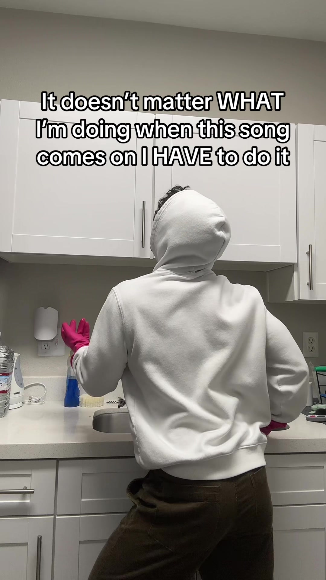 @Blasianwhite