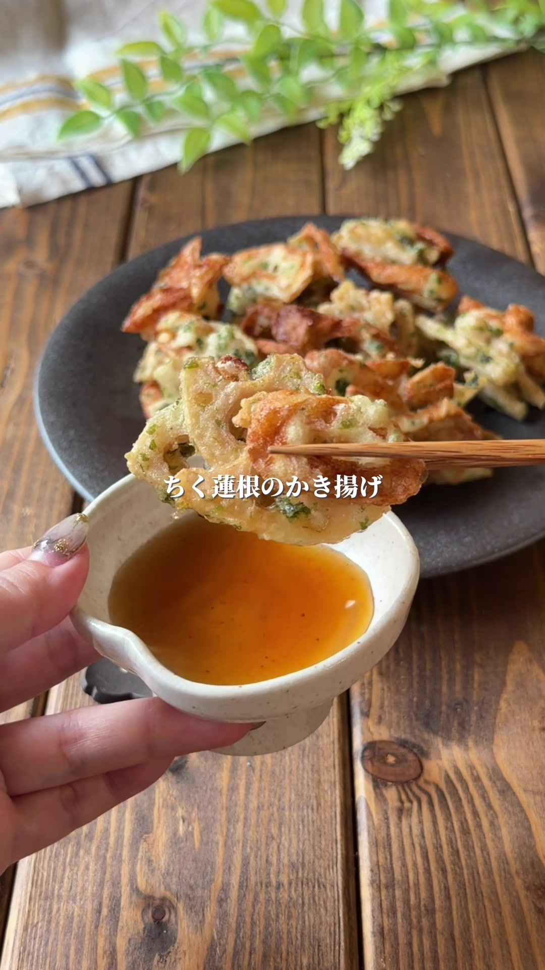 @ゆん◎家族と食べる幸せごはん