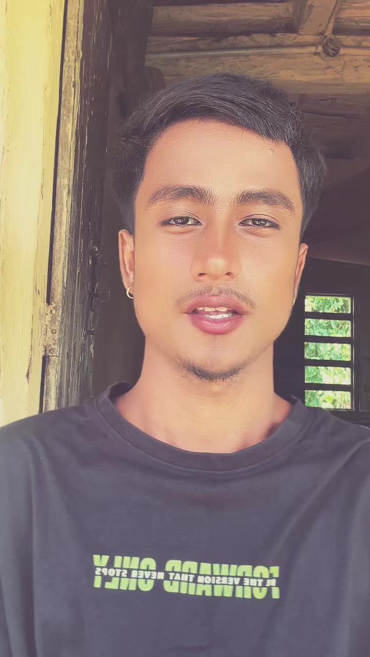 @aayuu🧿