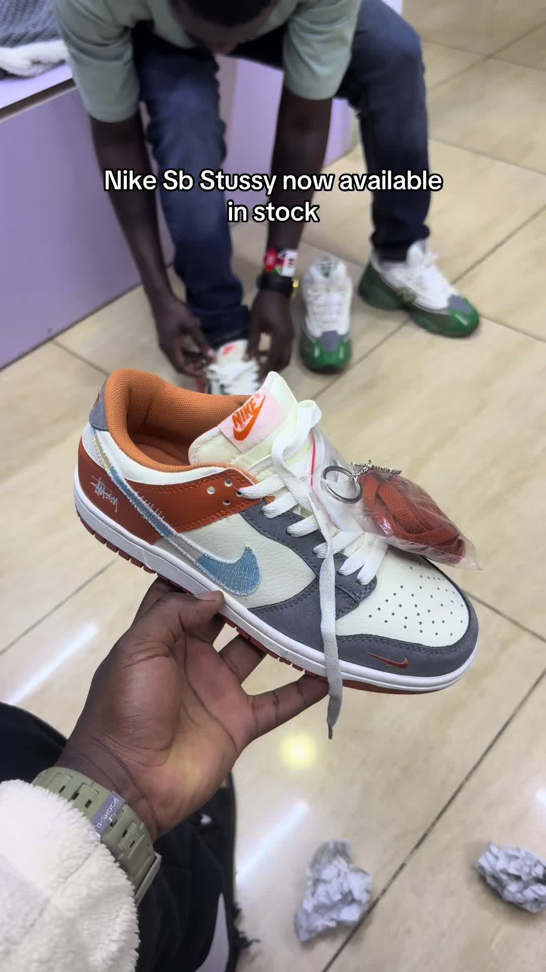 @betterbargainske