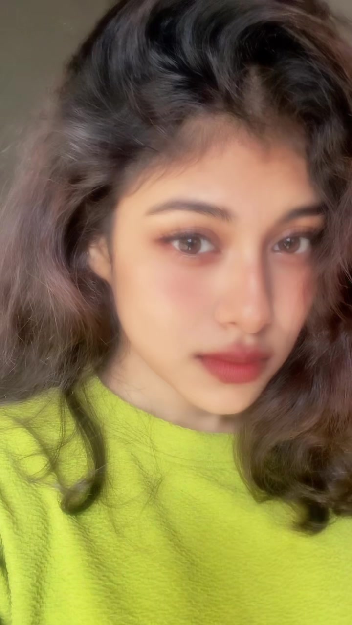 @Lishyy | ලිෂි🧿🪬
