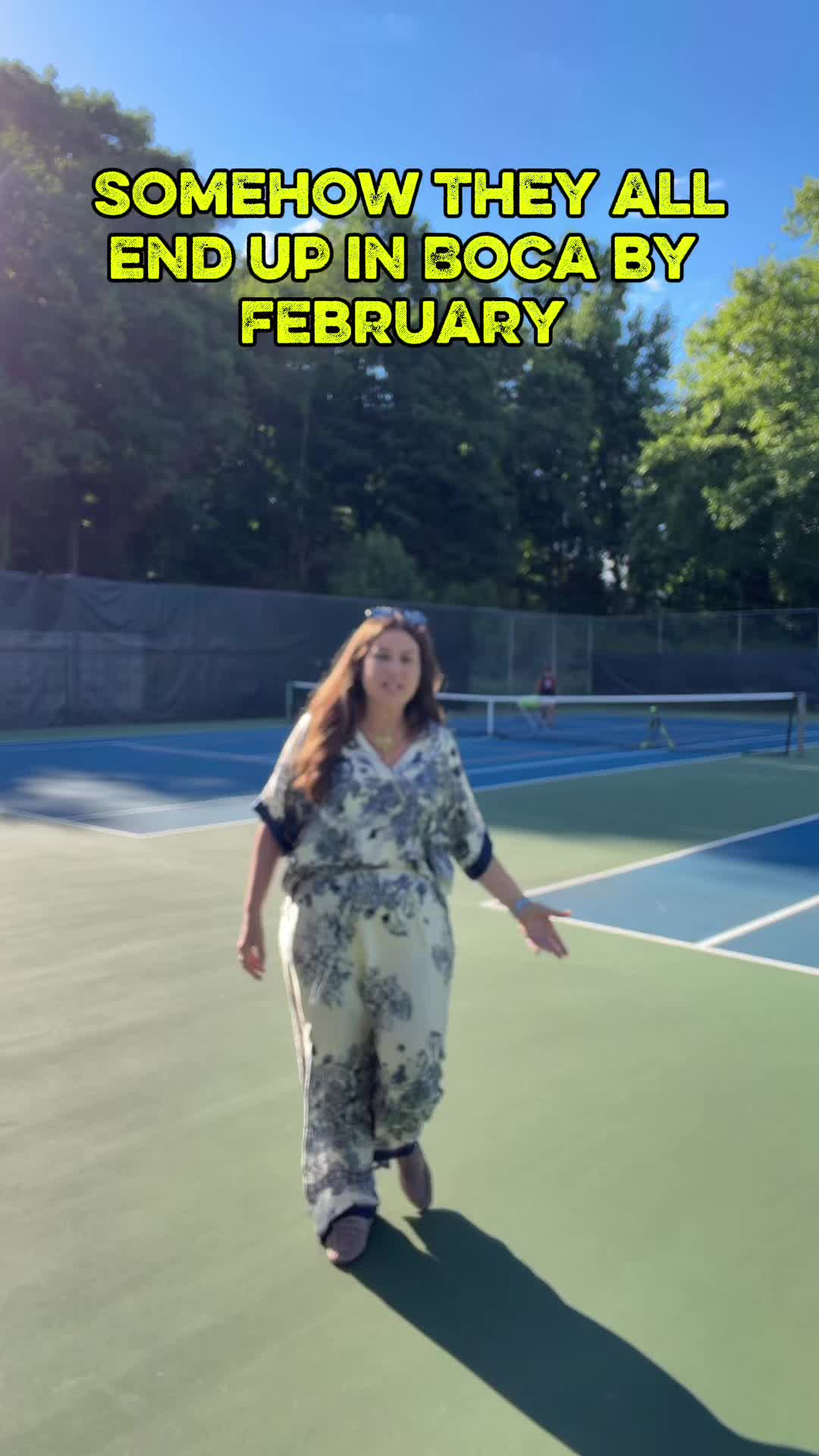 @Standupfoodie