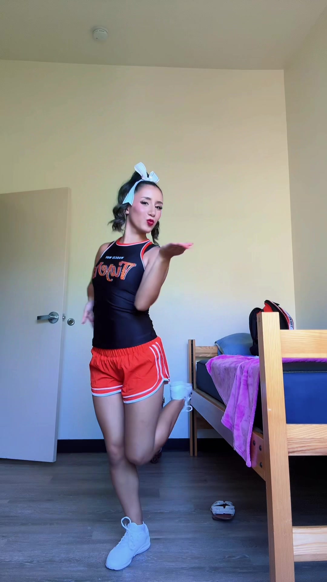 @mimiluvsyou13