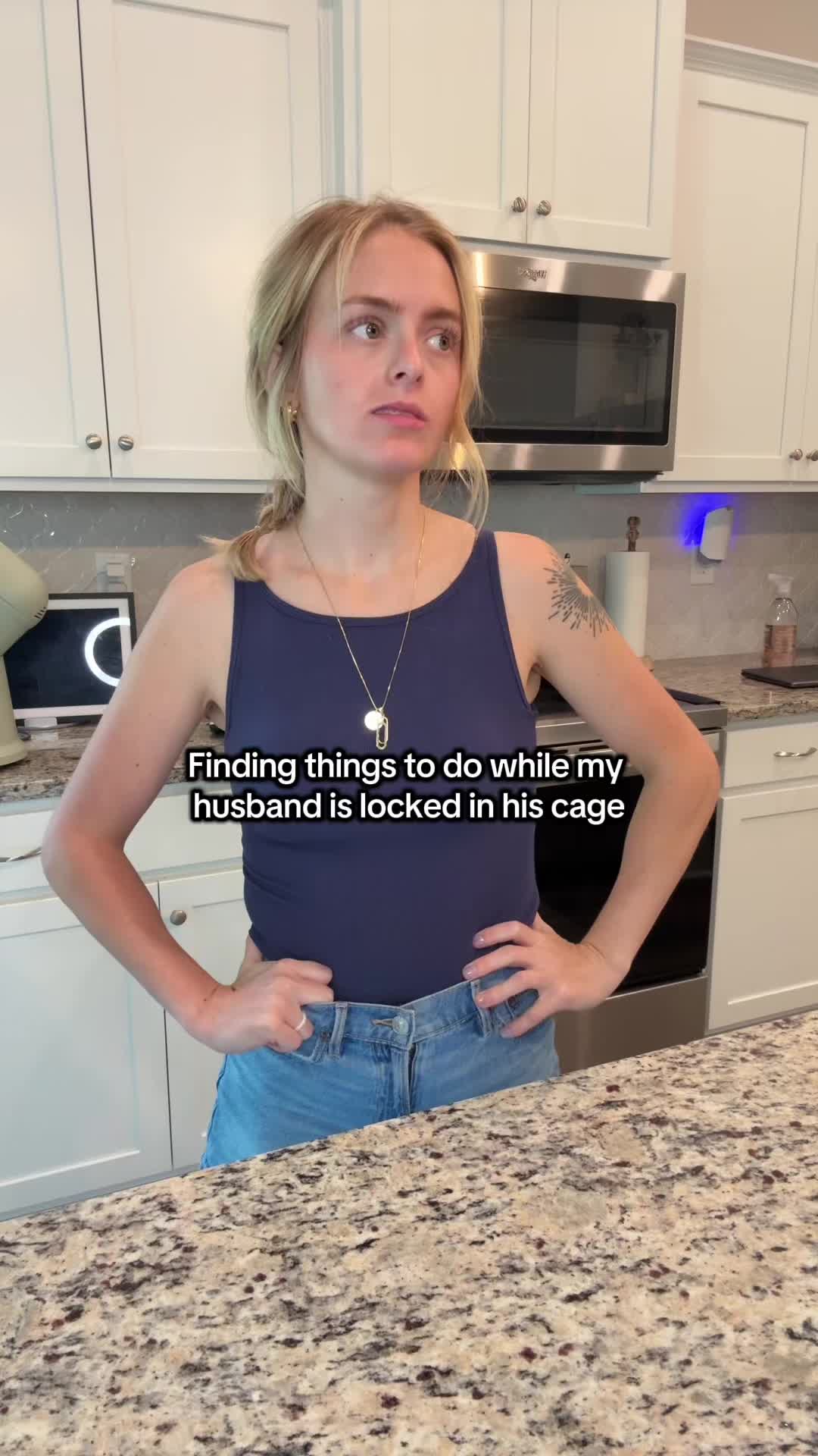 @JENNS
