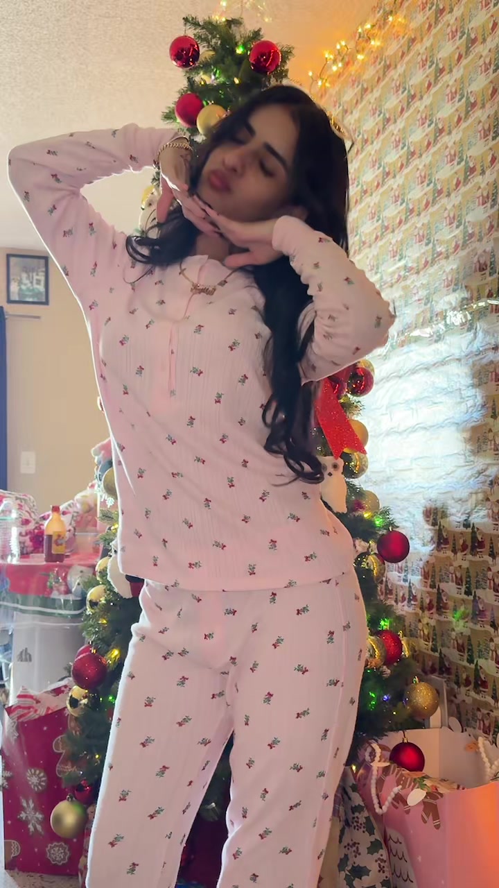 @🧿