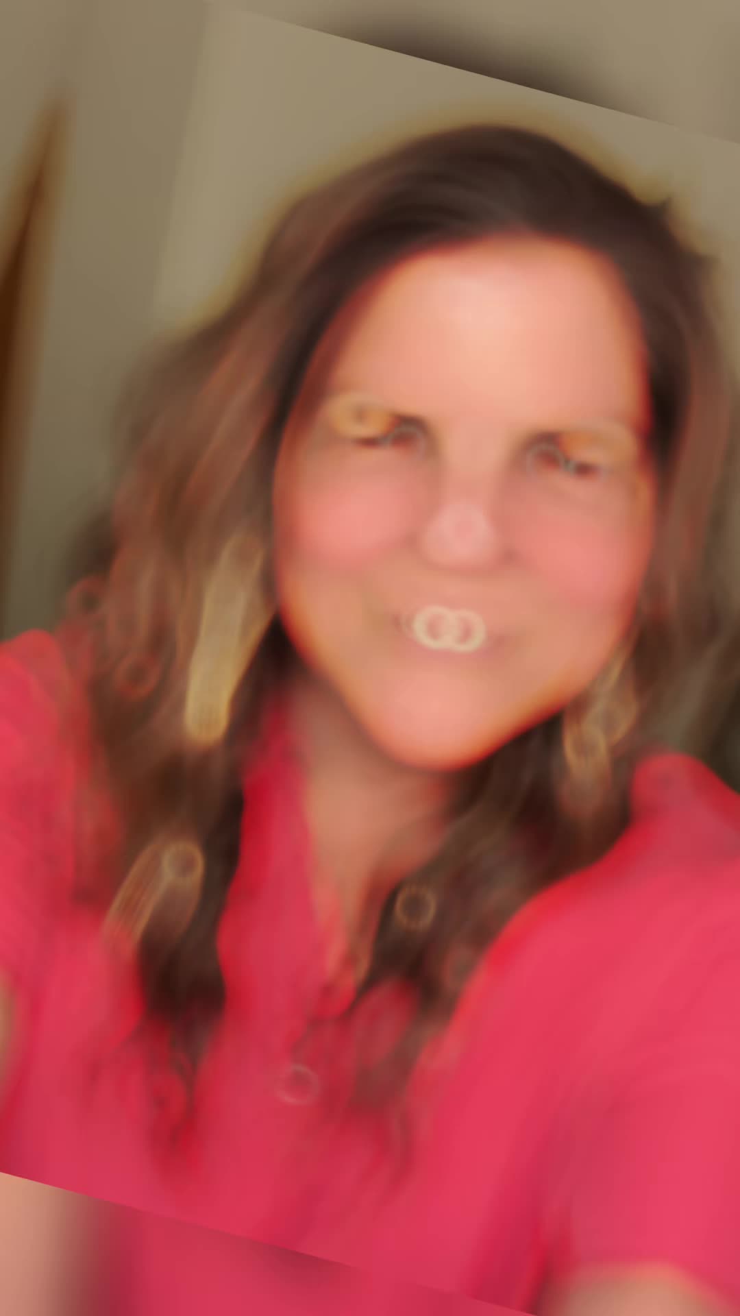 @jen_storey_fnp