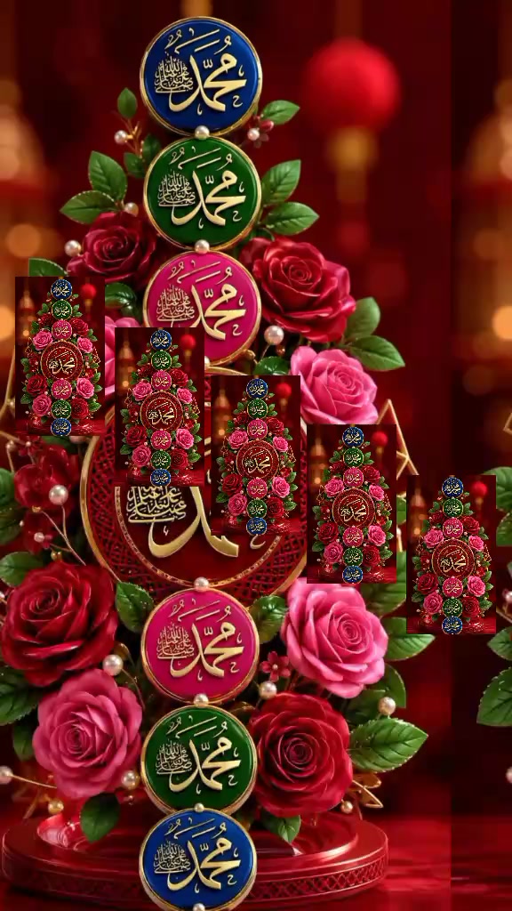 @rihanMalik8r